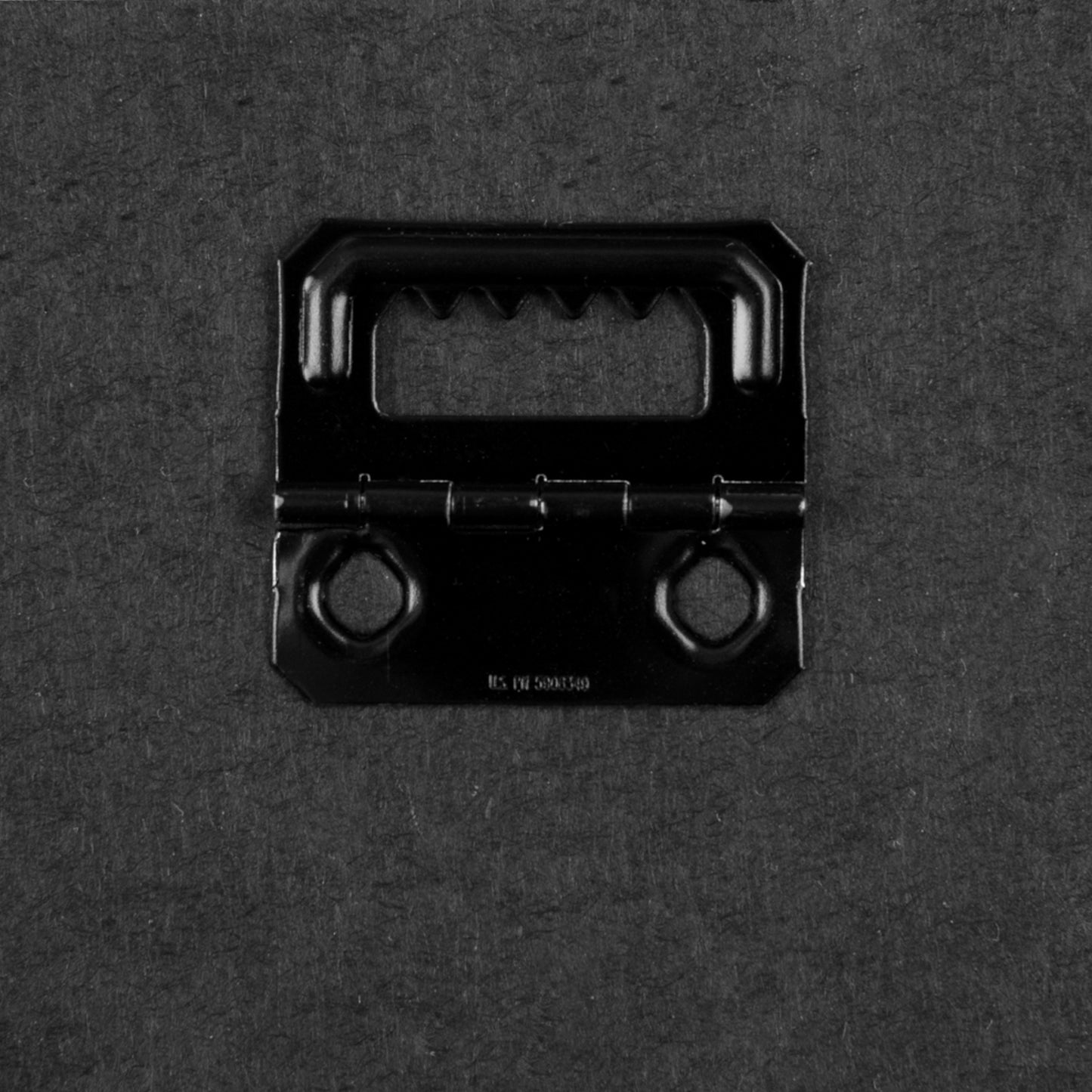 Excited Bee Canvas Gallery Wraps Joyful Bee Series