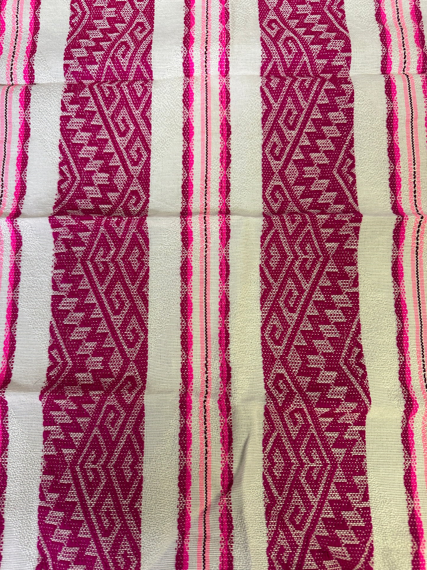 Guatemala Tea Towels