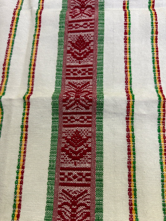 Guatemala Tea Towels