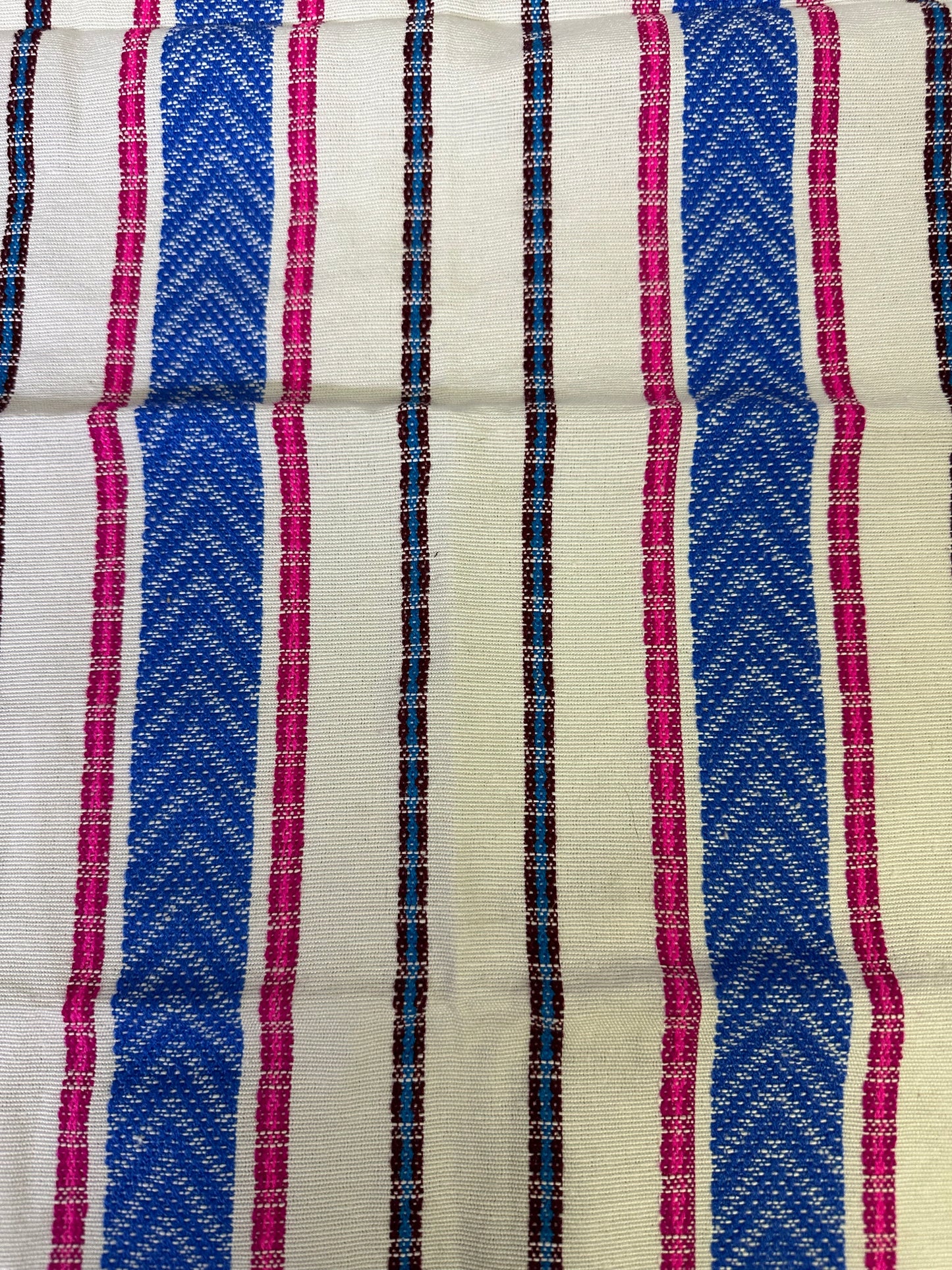 Guatemala Tea Towels