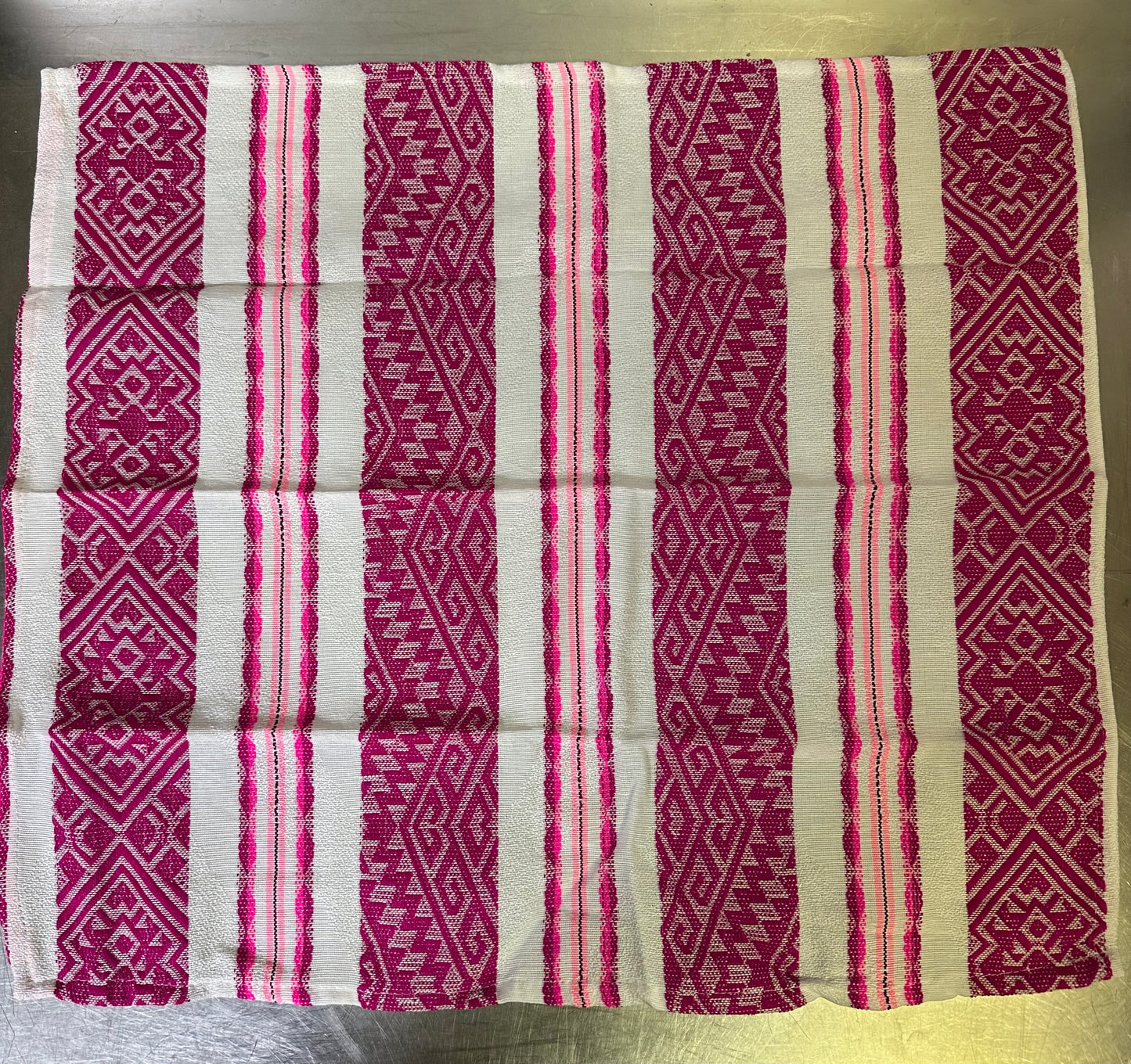 Guatemala Tea Towels