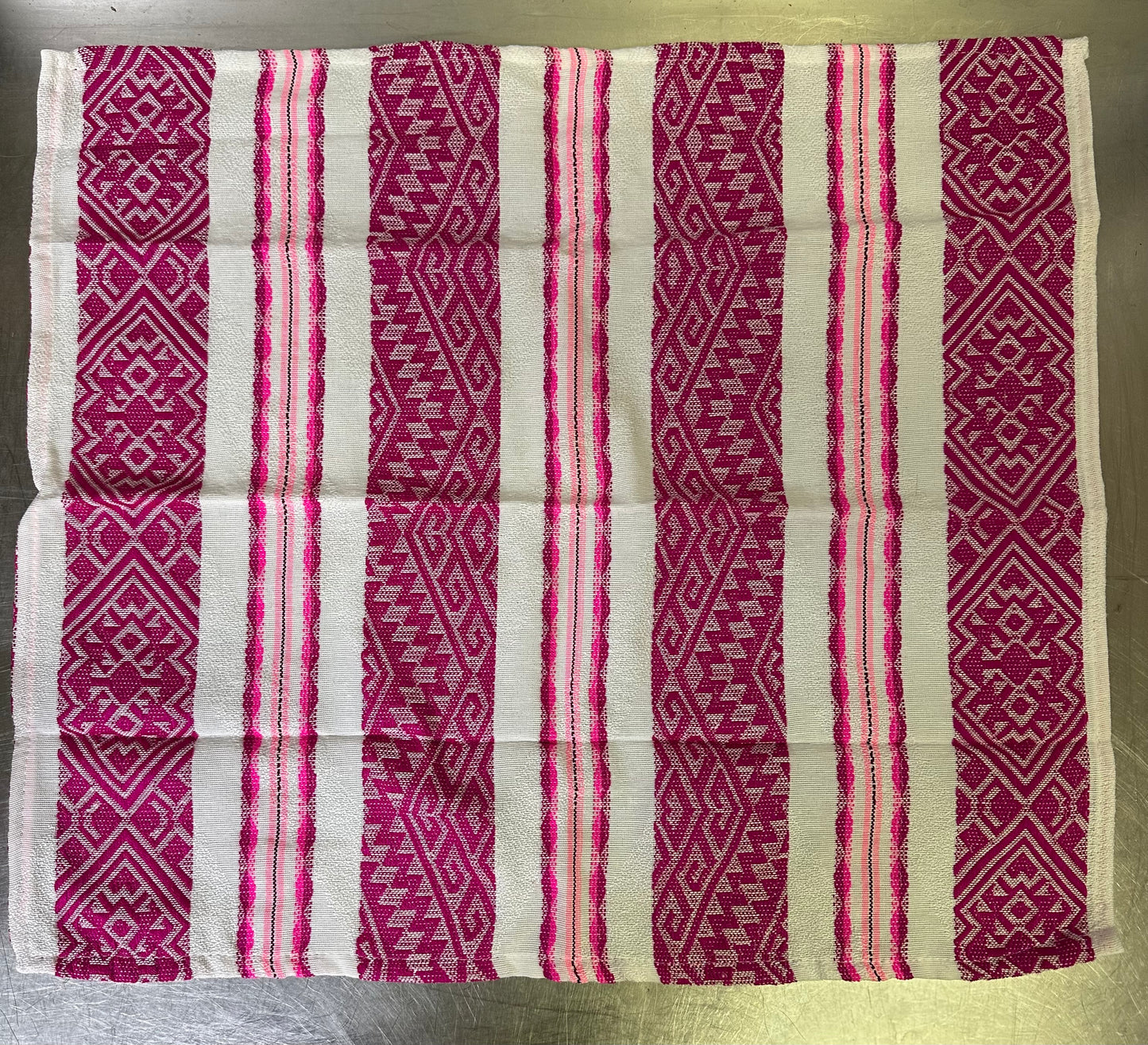 Guatemala Tea Towels