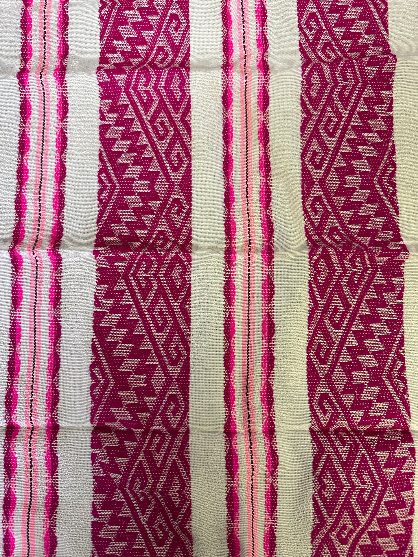 Guatemala Tea Towels