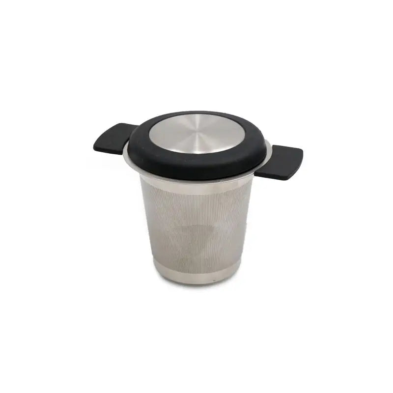 Tea Infuser with Lid